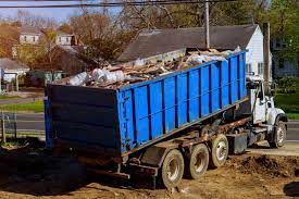 Best Carpet Removal and Disposal  in Hot Springs, SD